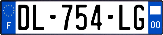 DL-754-LG