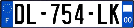 DL-754-LK