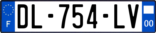 DL-754-LV