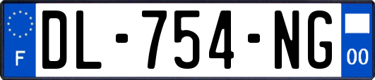 DL-754-NG