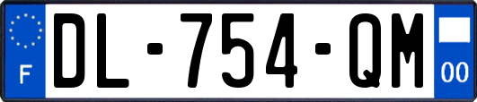 DL-754-QM