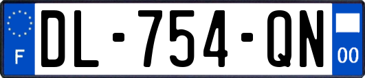 DL-754-QN