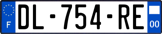 DL-754-RE