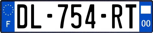 DL-754-RT