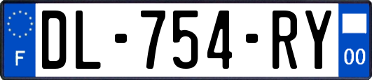 DL-754-RY