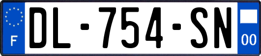 DL-754-SN