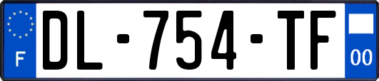 DL-754-TF