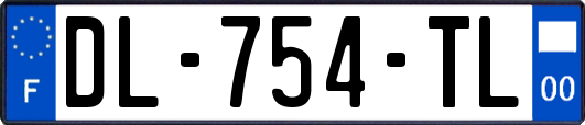 DL-754-TL