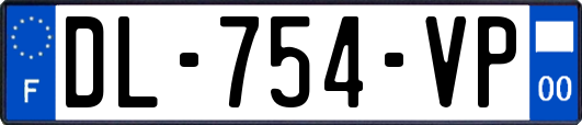 DL-754-VP