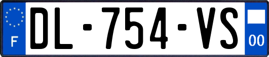 DL-754-VS