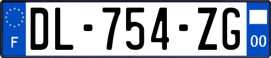 DL-754-ZG