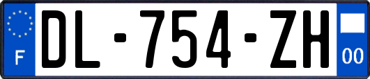 DL-754-ZH