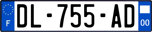 DL-755-AD