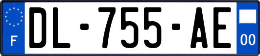 DL-755-AE