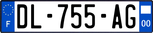 DL-755-AG