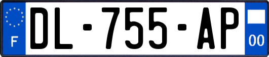 DL-755-AP