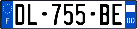 DL-755-BE