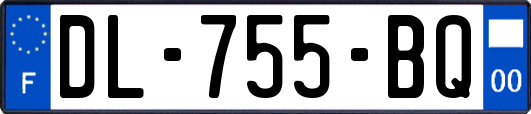 DL-755-BQ