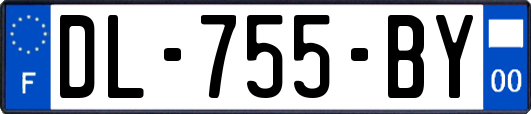 DL-755-BY