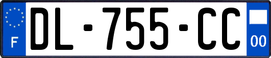 DL-755-CC