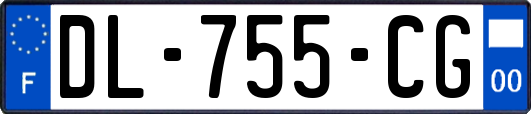 DL-755-CG