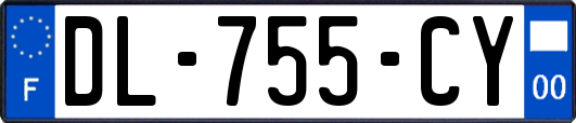 DL-755-CY