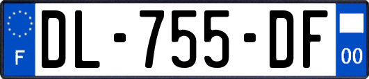 DL-755-DF