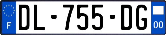 DL-755-DG