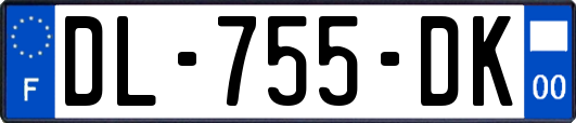 DL-755-DK