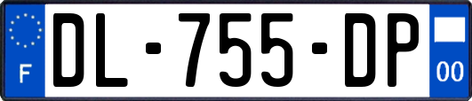 DL-755-DP