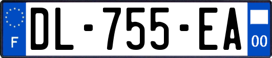 DL-755-EA