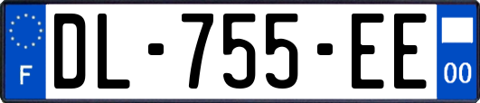 DL-755-EE