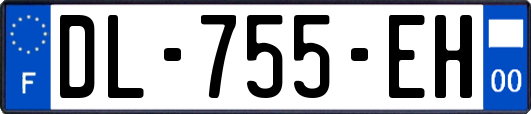 DL-755-EH