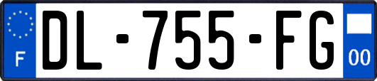 DL-755-FG