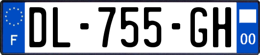 DL-755-GH