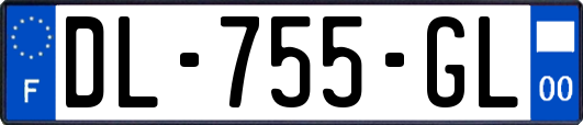 DL-755-GL