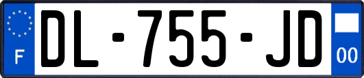 DL-755-JD