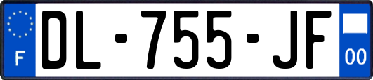 DL-755-JF