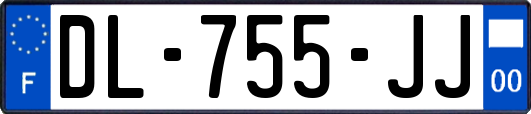 DL-755-JJ