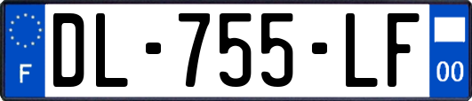 DL-755-LF