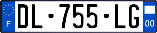 DL-755-LG