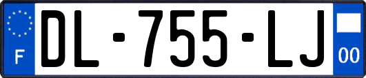 DL-755-LJ