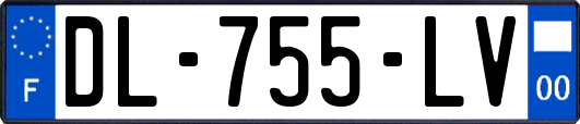 DL-755-LV