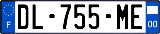 DL-755-ME