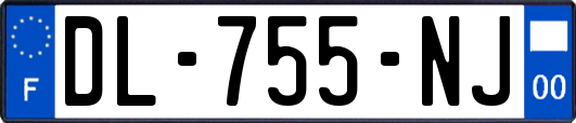 DL-755-NJ