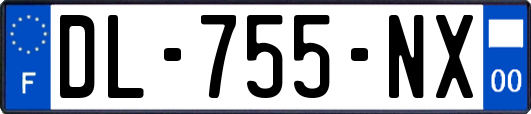 DL-755-NX