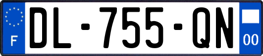 DL-755-QN