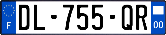 DL-755-QR