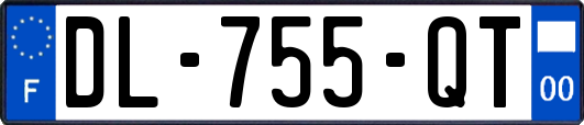 DL-755-QT