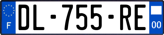 DL-755-RE